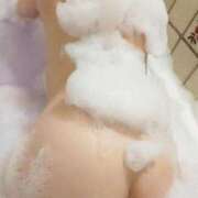 ヒメ日記 2025/12/21 11:51 投稿 かずは 小岩人妻花壇