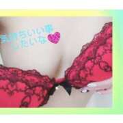 ヒメ日記 2026/02/02 12:21 投稿 かずは 小岩人妻花壇