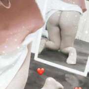ヒメ日記 2026/10/18 11:57 投稿 かずは 小岩人妻花壇