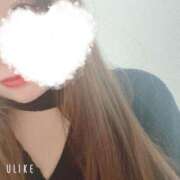 ヒメ日記 2025/03/06 10:09 投稿 のぞみ 五反田　パイズリ挟射専門店もえりん