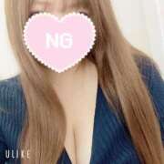 ヒメ日記 2025/03/16 18:51 投稿 のぞみ 五反田　パイズリ挟射専門店もえりん