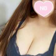 ヒメ日記 2025/10/23 18:50 投稿 のぞみ 五反田　パイズリ挟射専門店もえりん