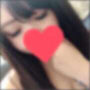 のぞみ 💎明日💎 五反田　パイズリ挟射専門店もえりん