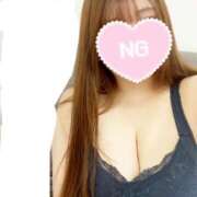 ヒメ日記 2026/04/26 13:14 投稿 のぞみ 五反田　パイズリ挟射専門店もえりん