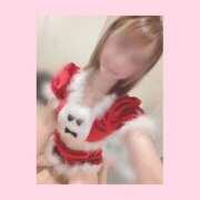 ヒメ日記 2024/12/15 18:01 投稿 ミスズ ラブコレクション