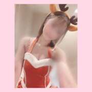 ヒメ日記 2024/12/17 16:01 投稿 ミスズ ラブコレクション