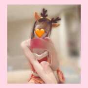 ヒメ日記 2024/12/22 05:46 投稿 ミスズ ラブコレクション