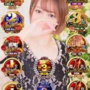 ヒメ日記 2024/12/24 23:01 投稿 ミスズ ラブコレクション