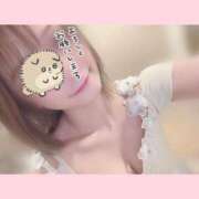 ヒメ日記 2025/01/01 06:46 投稿 ミスズ ラブコレクション