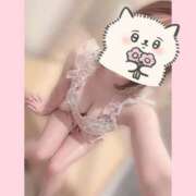 ヒメ日記 2025/01/08 06:46 投稿 ミスズ ラブコレクション