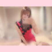 ヒメ日記 2025/01/08 11:31 投稿 ミスズ ラブコレクション