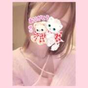 ヒメ日記 2025/02/16 12:01 投稿 ミスズ ラブコレクション