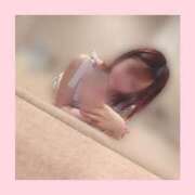 ヒメ日記 2025/03/05 12:16 投稿 ミスズ ラブコレクション