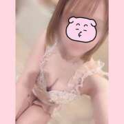 ヒメ日記 2025/03/21 05:31 投稿 ミスズ ラブコレクション