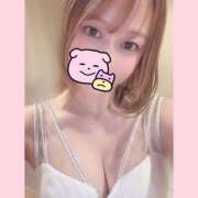 ヒメ日記 2025/03/24 05:31 投稿 ミスズ ラブコレクション