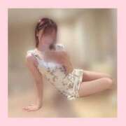 ヒメ日記 2025/04/09 07:16 投稿 ミスズ ラブコレクション