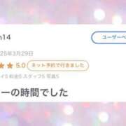 ヒメ日記 2025/04/20 12:16 投稿 ミスズ ラブコレクション