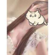 ヒメ日記 2025/05/14 08:16 投稿 ミスズ ラブコレクション