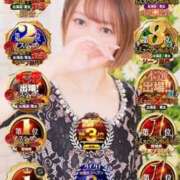 ヒメ日記 2025/05/20 10:01 投稿 ミスズ ラブコレクション