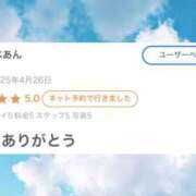 ヒメ日記 2025/05/28 17:01 投稿 ミスズ ラブコレクション