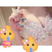 ヒメ日記 2025/06/07 18:01 投稿 ミスズ ラブコレクション