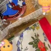 ヒメ日記 2025/06/10 15:46 投稿 ミスズ ラブコレクション