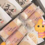 ヒメ日記 2025/06/11 15:46 投稿 ミスズ ラブコレクション