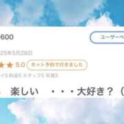 ヒメ日記 2025/06/21 11:16 投稿 ミスズ ラブコレクション