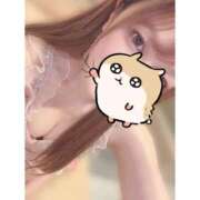 ヒメ日記 2025/07/09 14:46 投稿 ミスズ ラブコレクション