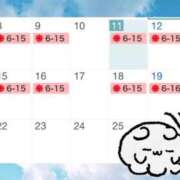 ヒメ日記 2025/07/11 18:16 投稿 ミスズ ラブコレクション