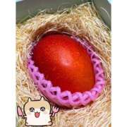 ヒメ日記 2025/07/28 21:16 投稿 ミスズ ラブコレクション