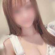 ヒメ日記 2025/08/09 07:16 投稿 ミスズ ラブコレクション