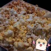 ヒメ日記 2025/08/12 20:31 投稿 ミスズ ラブコレクション