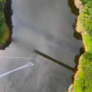 ヒメ日記 2025/08/21 13:16 投稿 ミスズ ラブコレクション