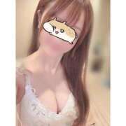 ヒメ日記 2025/09/08 13:46 投稿 ミスズ ラブコレクション