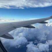 ヒメ日記 2025/09/16 21:16 投稿 ミスズ ラブコレクション