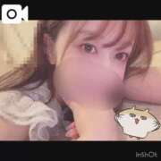 ヒメ日記 2025/09/17 21:01 投稿 ミスズ ラブコレクション