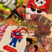 ヒメ日記 2025/12/01 23:46 投稿 ミスズ ラブコレクション