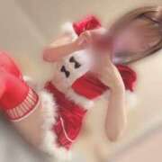 ヒメ日記 2025/12/19 19:16 投稿 ミスズ ラブコレクション