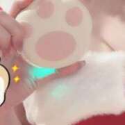 ヒメ日記 2025/12/23 20:16 投稿 ミスズ ラブコレクション