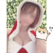 ヒメ日記 2025/12/26 06:01 投稿 ミスズ ラブコレクション