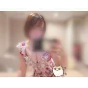 ヒメ日記 2026/01/11 05:46 投稿 ミスズ ラブコレクション