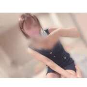 ヒメ日記 2026/01/17 05:46 投稿 ミスズ ラブコレクション