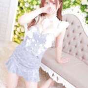 ヒメ日記 2026/01/20 03:46 投稿 ミスズ ラブコレクション