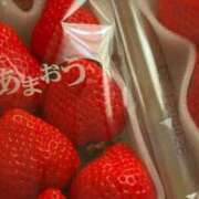 ヒメ日記 2026/01/29 07:16 投稿 ミスズ ラブコレクション