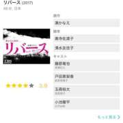 ヒメ日記 2026/02/01 20:16 投稿 ミスズ ラブコレクション