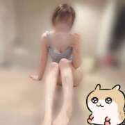 ヒメ日記 2026/02/02 09:01 投稿 ミスズ ラブコレクション