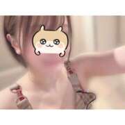 ヒメ日記 2026/02/04 05:46 投稿 ミスズ ラブコレクション