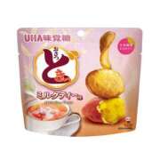 ヒメ日記 2026/02/06 20:31 投稿 ミスズ ラブコレクション