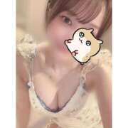 ヒメ日記 2026/02/24 07:46 投稿 ミスズ ラブコレクション